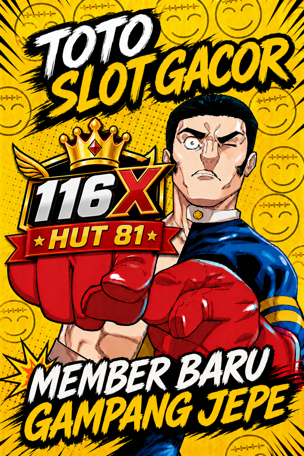 116x featured game showcase 116x featured game showcase